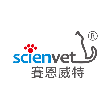 賽恩威特