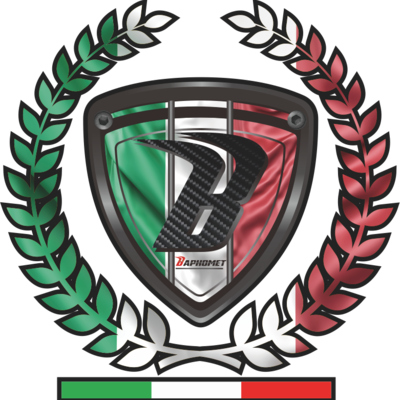 巴風特國際精品