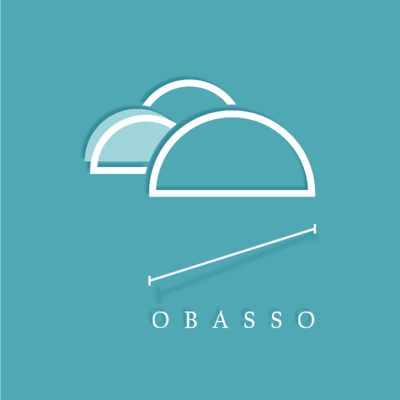 OBASSO