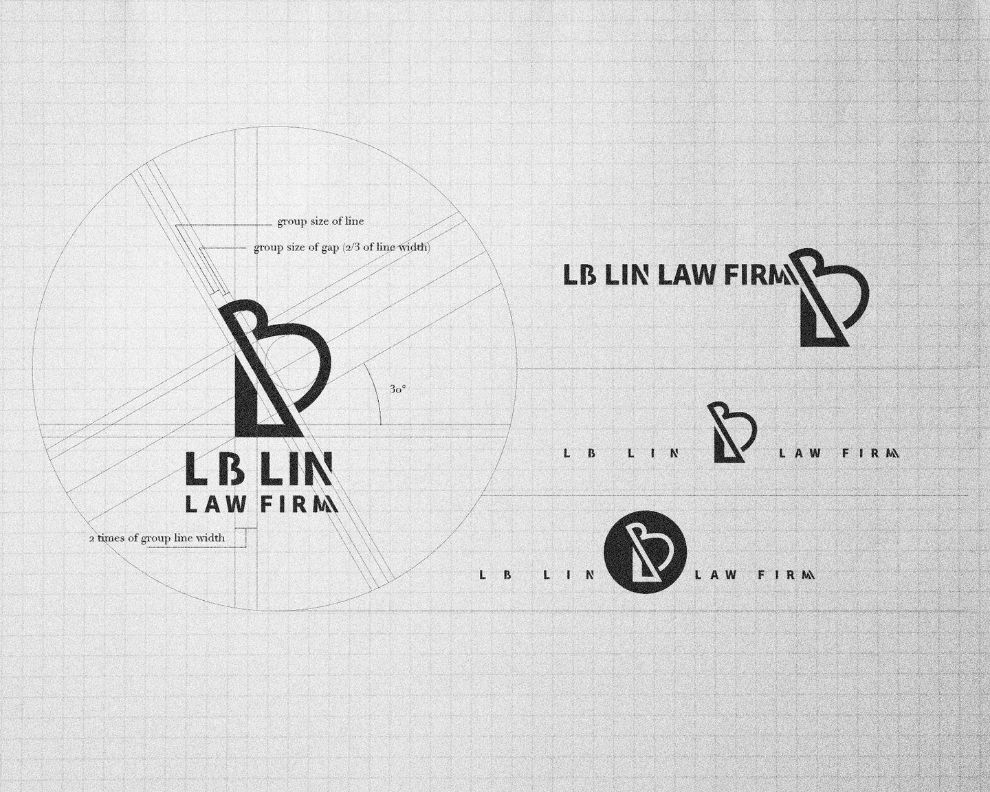 022-LB logo設計-02-1600.jpg