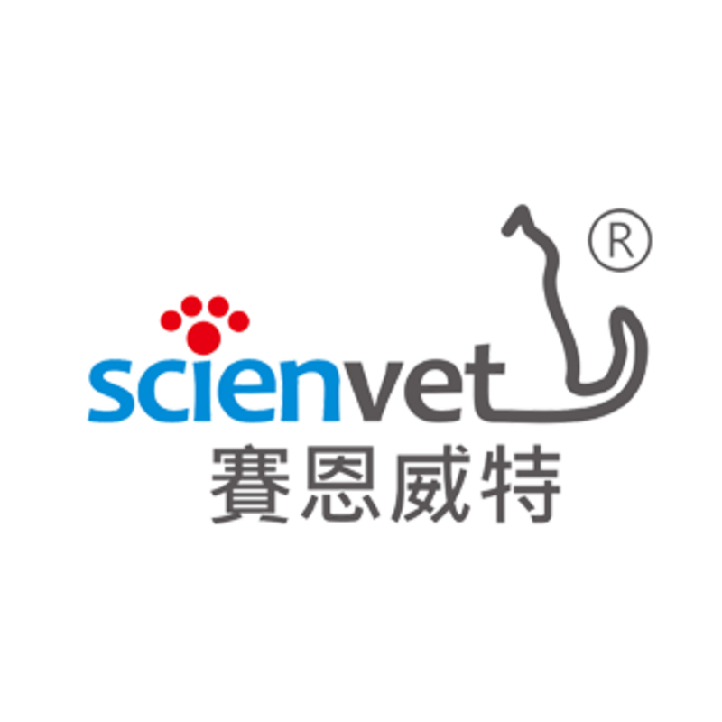 賽恩威特